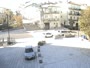 Oppido Lucano - Piazza Marconi