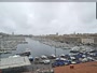 Marsella - Le Vieux Port