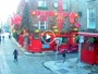 Dublín - Temple Bar