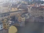 Florencja - Ponte Vecchio