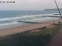 Durban - North Beach