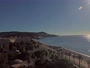 Nice - Promenade des Anglais