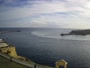 La Valeta - Grand Harbour