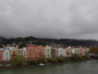 Innsbruck - Río Inn