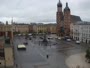 Rynek Główny