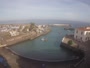 Tenerife - Puerto de la Cruz