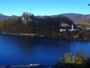 Bled - Lago de Bled