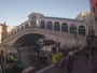 Wenecja - Most Rialto, Canal Grande