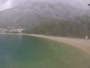 Baška Voda - Borik, plaża Nikolina