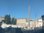 Rome - Piazza del Popolo