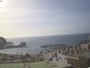 Gran Canaria - Puerto Rico - Marina, playa