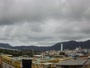 Phuket - Patong - Panorama