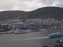 Bergen - Puerto