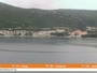 Neum - Wybrzeże