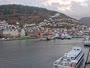 Bergen - Vågen