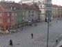 Stary Rynek