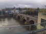 Hereford - Old Wye Bridge