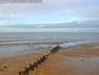 Hunstanton - South Prom