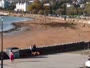 Paignton - Preston Beach