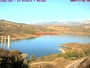 Viñuela - Embalse