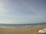 Gran Canaria - Maspalomas - Meloneras