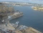 La Valeta - Marsamxett Harbour