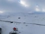 Bøverdalen - Jotunheimen