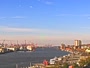Hamburg - Landungsbrücken