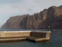 Tenerife - Los Gigantes