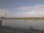 Düsseldorf - Rheinufer