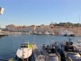 Saint-Tropez - Puerto