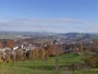 Kriens - Vista panorámica