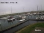Texel - Oudeschild - Marina