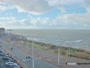 Blackpool - Queen's Promenade