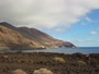 El Hierro - Timijiraque