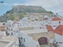 Rodos - Lindos