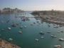 Gżira - Puerto de Marsamxett