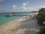 Hanimaadhoo - Plaża