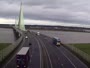 Runcorn - Widnes - Mersey Gateway Bridge