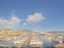 Córcega - Ajaccio - Port Tino Rossi