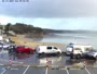 Saundersfoot - Main Beach