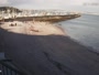 Brixham - Breakwater Beach