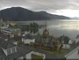 Balestrand