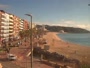 Lloret de Mar