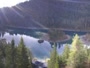 Laax - Caumasee