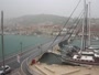 Trogir