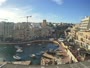 San Julián - Spinola Bay