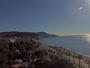 Niza - Promenade des Anglais