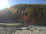 Valdeblore - La Colmiane Ski Resort