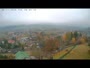 Malé Svatoňovice - Vista panorámica